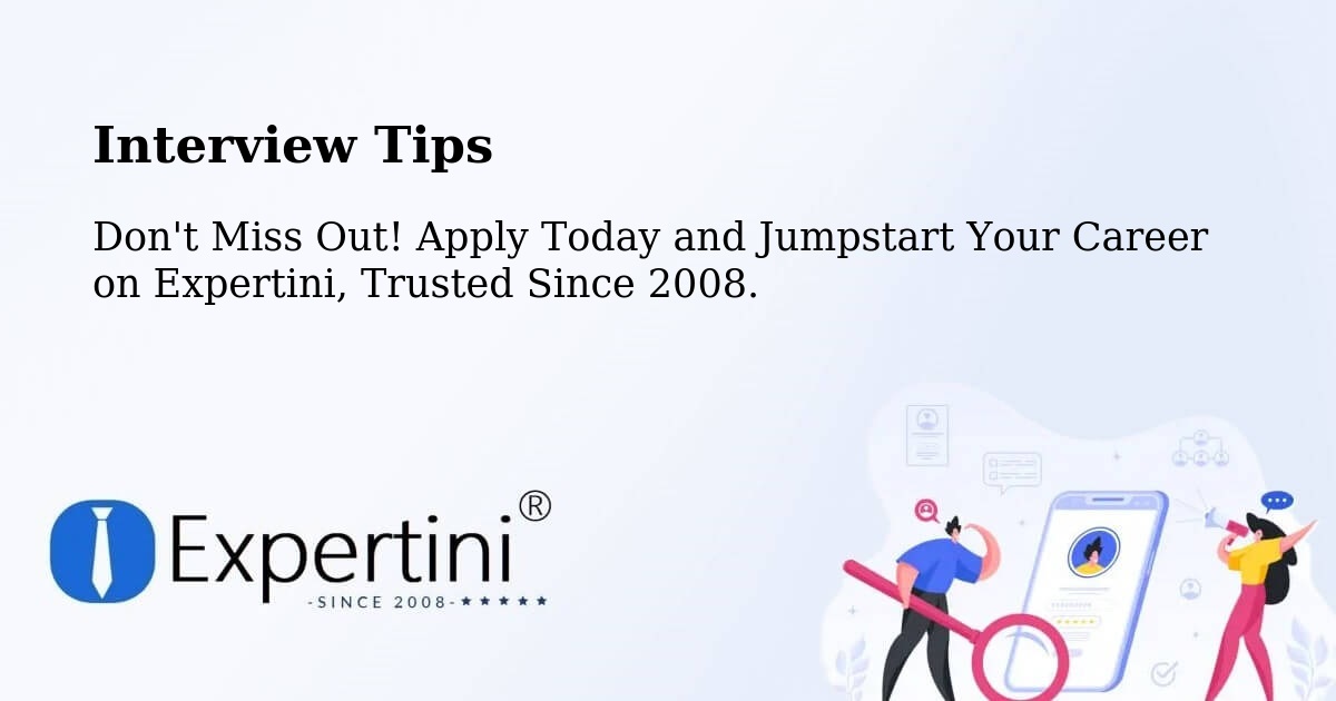Interview Tips & Techniques for Job Seekers – Edmonton - Edmonton, Canada Jobs Expertini